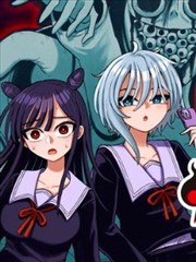 4k影院社区漫画原作观看顺序建议贴纸配图